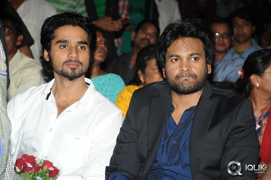 Billa-Ranga-Movie-Audio-Launch